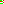 Destellos dst-8478703