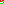 Destellos dst-8478704