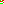 Destellos dst-8478705