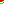 Destellos dst-8478706