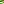 Destellos dst-8478707