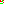 Destellos dst-8478708