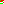 Destellos dst-8478709