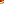 Destellos dst-8478710