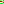 Destellos dst-8478716