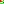 Destellos dst-8478717