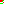 Destellos dst-8478725
