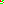 Destellos dst-8478726