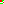 Destellos dst-8478728