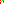 Destellos dst-847873