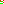 Destellos dst-8478734