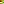 Destellos dst-8478735