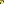 Destellos dst-847874