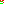 Destellos dst-8478741