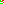 Destellos dst-8478742