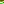 Destellos dst-8478744