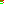Destellos dst-8478745