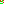 Destellos dst-8478747