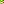 Destellos dst-8478748