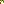Destellos dst-847875