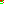 Destellos dst-8478750