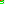 Destellos dst-8478751
