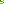 Destellos dst-8478753