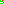 Destellos dst-8478760