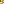 Destellos dst-8478763