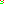 Destellos dst-8478774