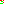 Destellos dst-8478775