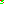 Destellos dst-8478803