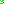 Destellos dst-8478804