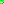 Destellos dst-8478805