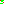 Destellos dst-8478806