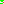 Destellos dst-8478807