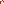 Destellos dst-847890