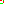 Destellos dst-8478903