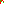 Destellos dst-847900