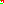 Destellos dst-8479001