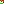 Destellos dst-8479002