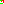 Destellos dst-8479003