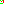 Destellos dst-8479004