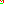 Destellos dst-8479005