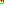 Destellos dst-8479006