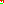 Destellos dst-8479007