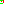 Destellos dst-8479008
