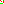 Destellos dst-8479009