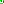 Destellos dst-8479010