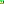 Destellos dst-8479011